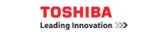 Toshiba